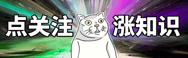 蒸汽朋克风cg插画原画女,蒸汽朋克原画