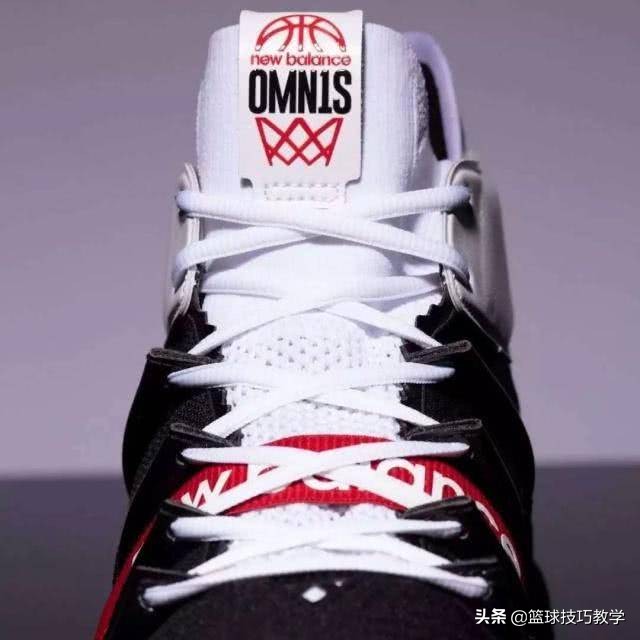 新百伦经典球鞋,新百伦刚出的那个鞋是什么
