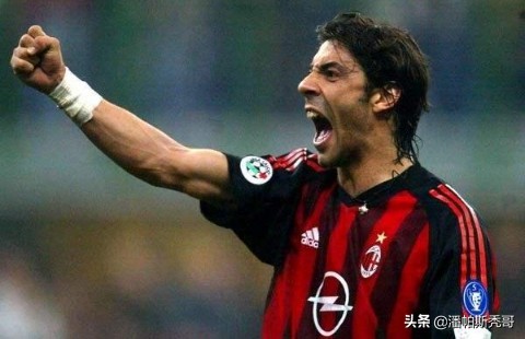 他是西班牙顶级中场，却从未效力于豪门，坐着公交车去训练