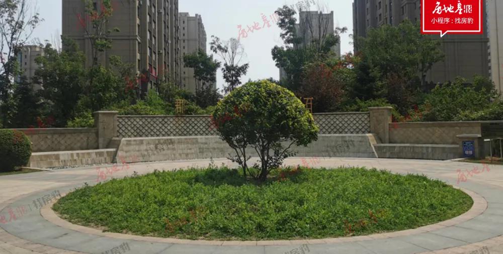 实地考察：宽城VS净月，楼盘交付五年后还行吗？我们一起去瞧瞧