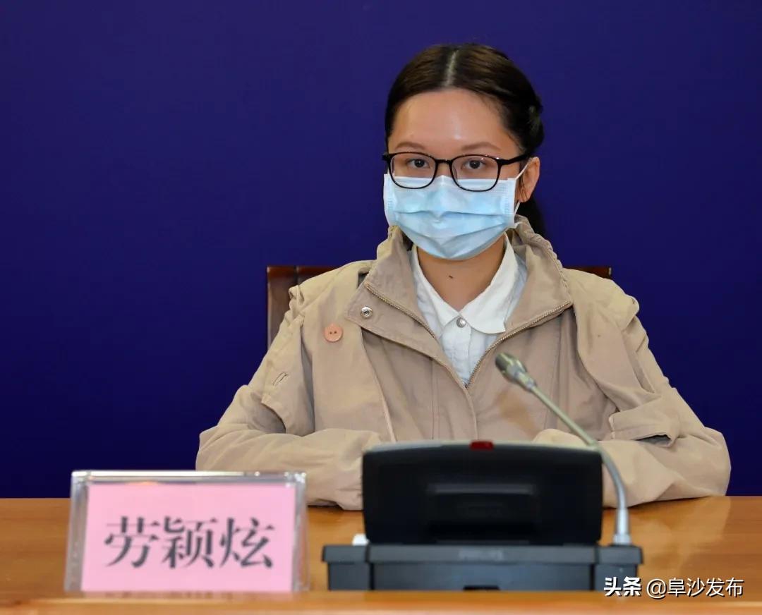 你们义无反顾的背影图片,你们逆行的样子