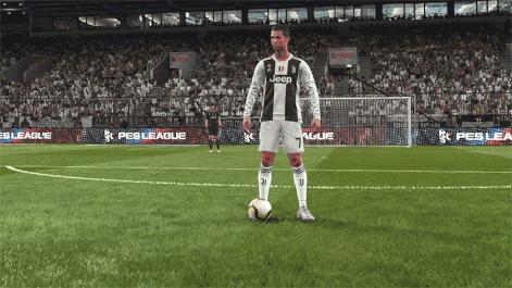 经典游戏电子竞技,经典电子游戏有哪些