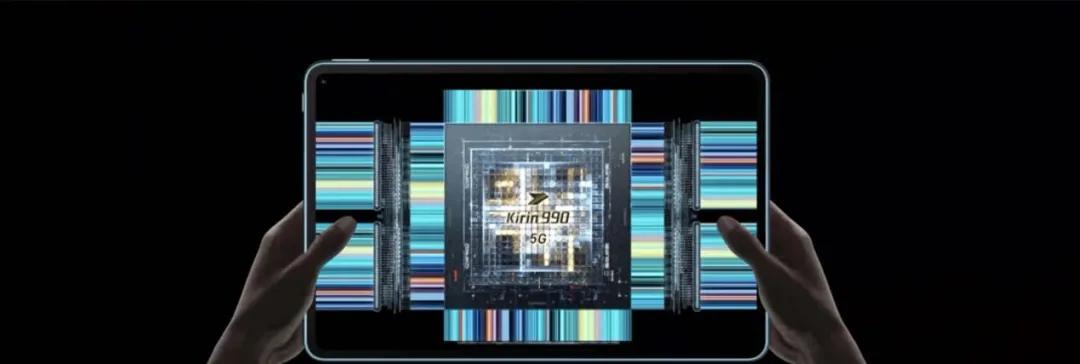 matepadpro12.6寸5g测评,华为matepadpro是5g吗