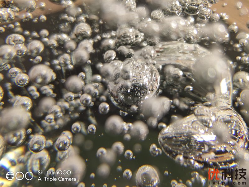 iqoo手机性能发挥到极致,最值得买的全新iqoo手机