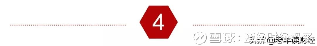 赌桌上为什么输光了才走,赌桌上输了怎么办