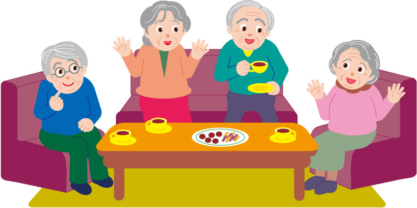 老年人半夜头晕恶心是什么原因,老年人早上起床头晕恶心天旋地转