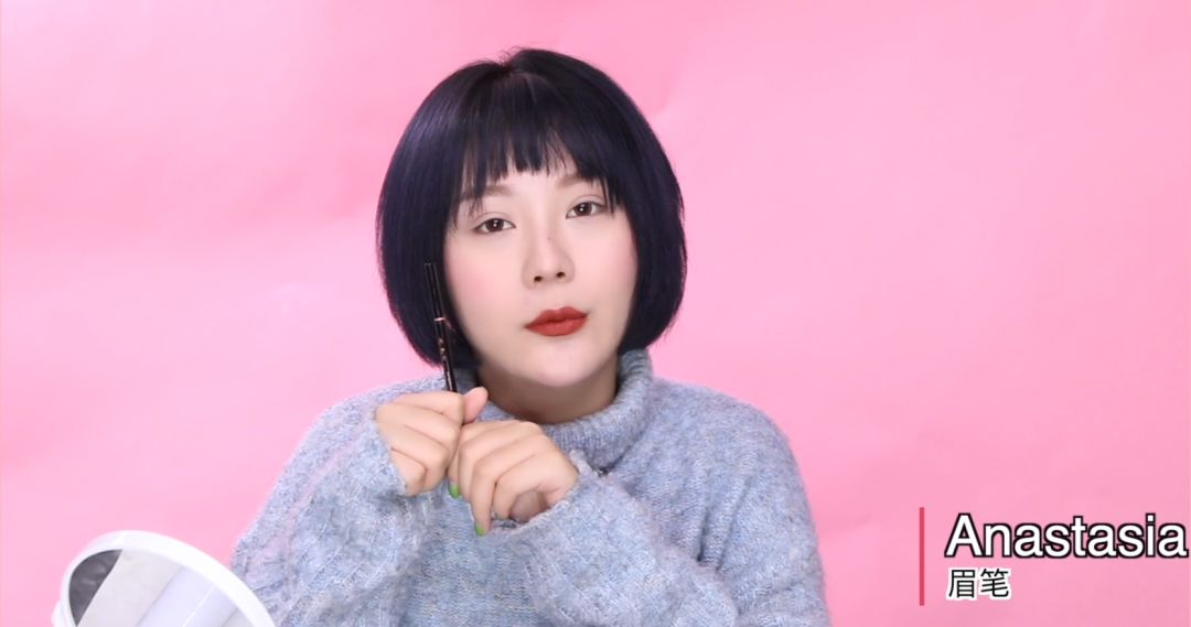 核级安利｜年终奖买什么？这篇大大大实用！