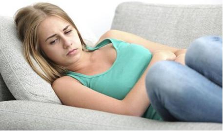 月经稳定,月经稳定会造成不孕吗