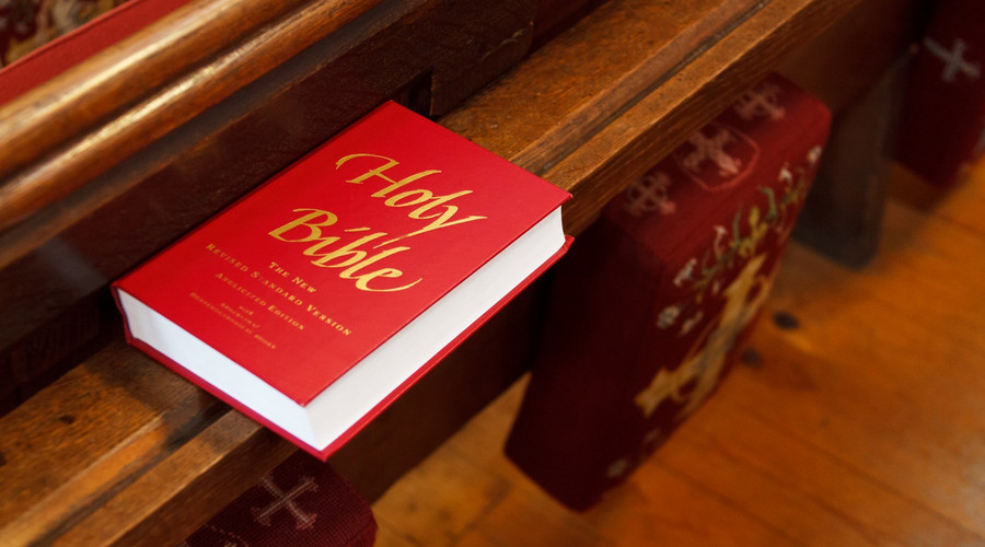 刑事案开庭流程视频播放,刑事案件一审开庭流程规定