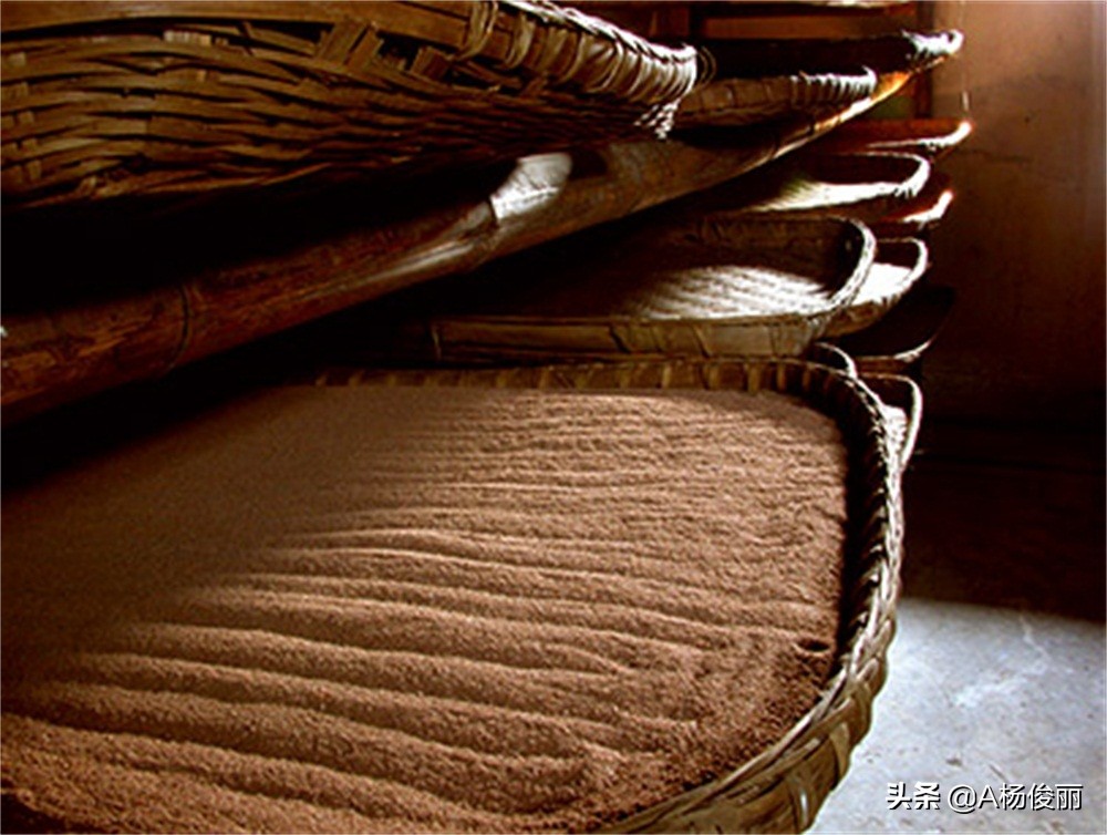 自制酒曲酿酒设备,制作正宗酿酒设备