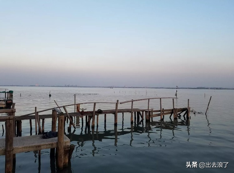 吃蟹子注意事项,吃蟹的时候当心点扎嘴