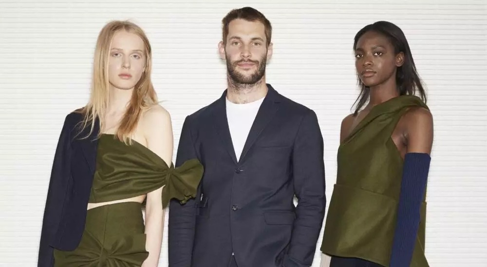 匈牙利和法国的区别,匈牙利和法国