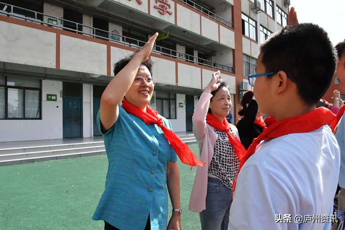 合肥蚌埠路第二小学旧照片,70年代的合肥蚌埠路第二小学