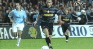 足球记忆罗纳尔多遇见足球,足球初恋系列全集