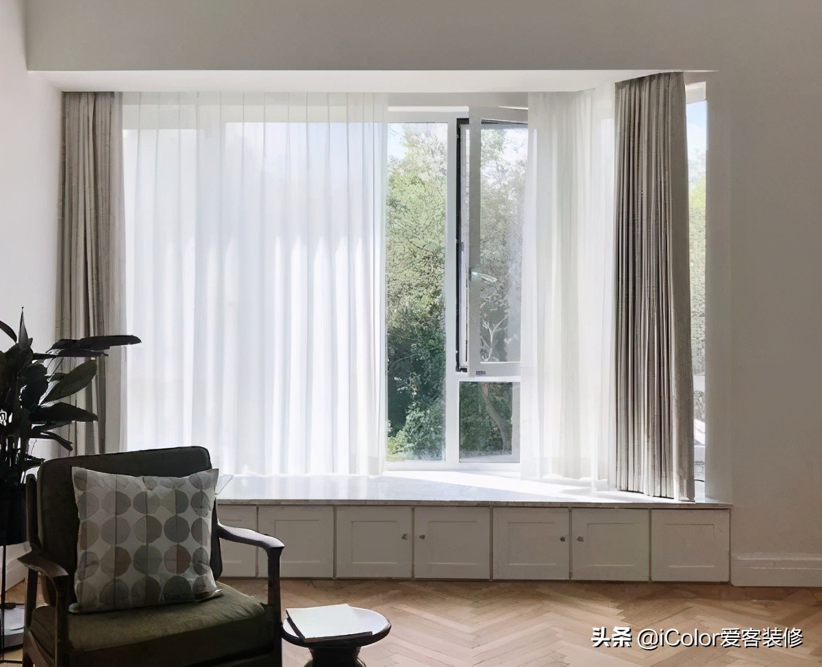 新房装修后怎么去味最快,新房装修完味大怎么办