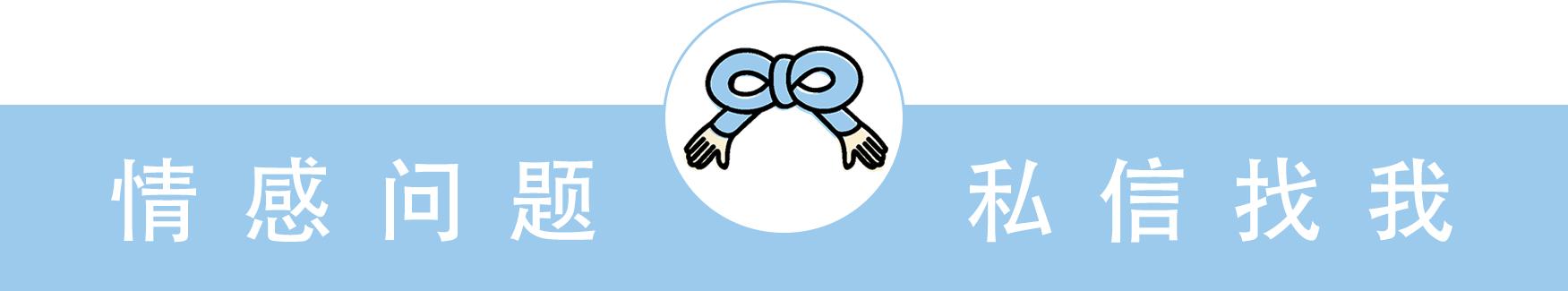 失恋后每天早上起来都哭醒怎么办,失恋后每天醒得特别早怎么办