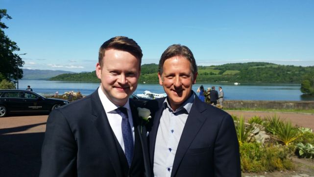 人们心态崩了之后会怎么样,我们情绪失控的根本原因是什么