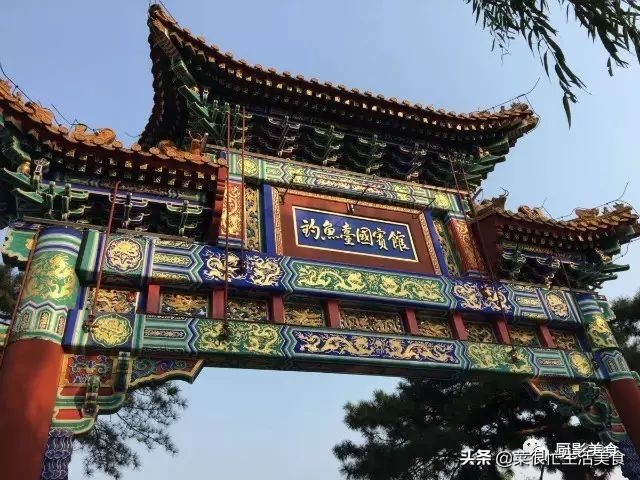 高端中餐厅排行榜,全国中餐厅排行榜前十名