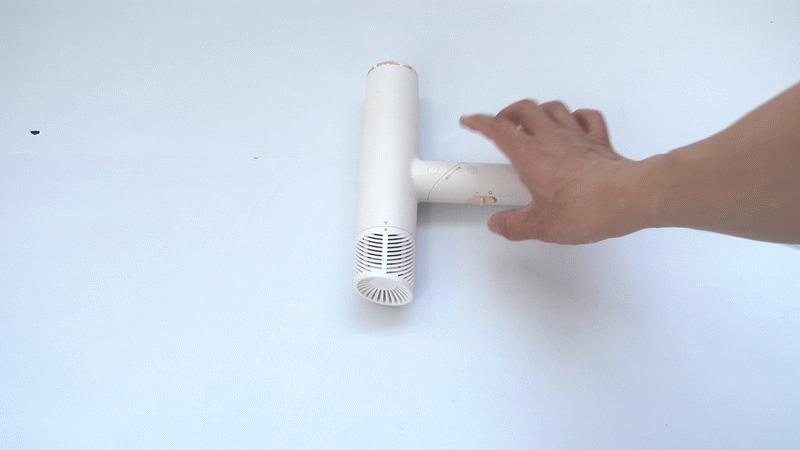 最新大宇吹风机,大宇小t吹风机测评