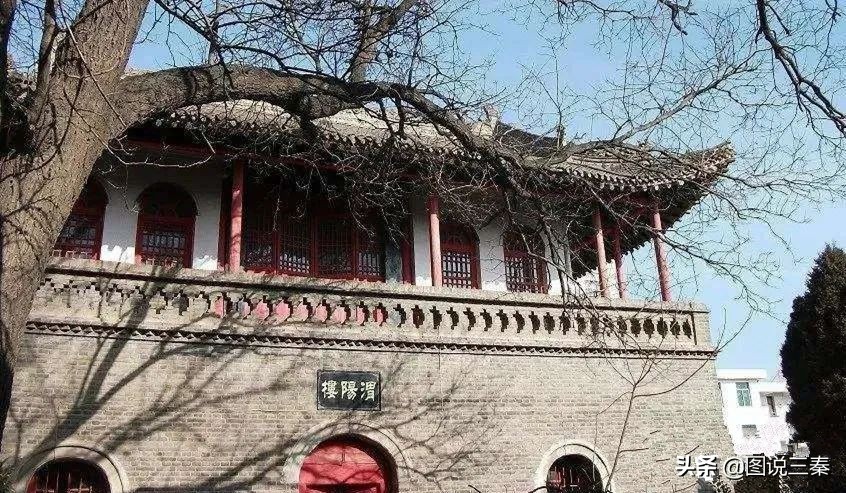 农村过事礼宾先生常喊“老小外（wei）上座”,老小外是啥亲戚？