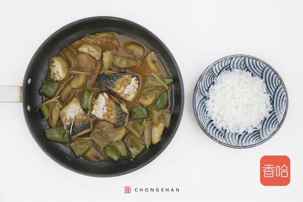 国内5元1斤没人买,日本20元1斤被疯抢,成为餐桌“钉子户”