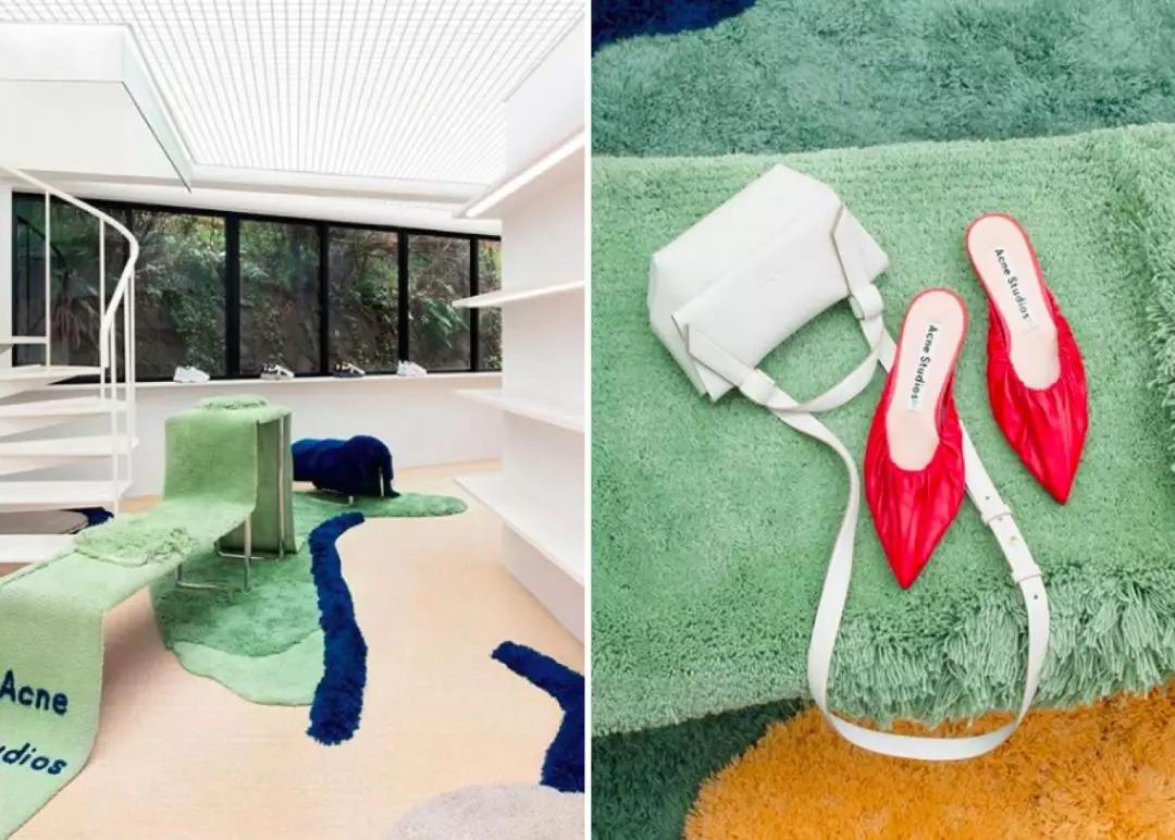 濡備綍鍦ㄤ紭琛e簱绌垮嚭娼劅,绌胯吇浜嗕笉濡ㄨ瘯璇曠畝绾﹂