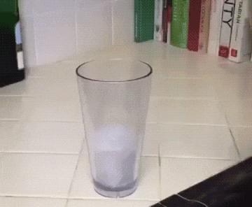 搞笑gif开心一刻单身也挺好,搞笑gif开心视频