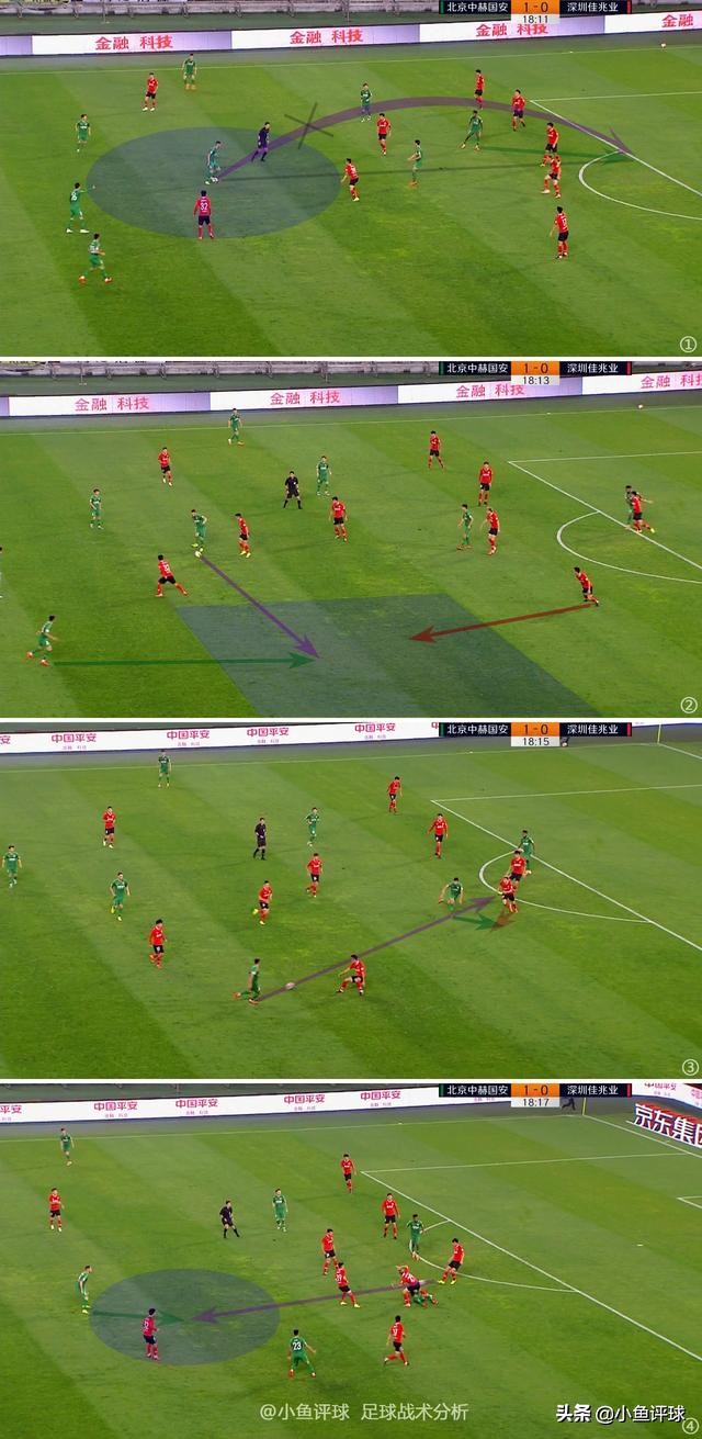 小鱼复盘实时行情,小鱼复盘