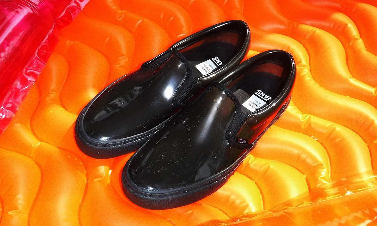 NOWRE|AirJordanI“Chicago”将于2020年2月复刻发售