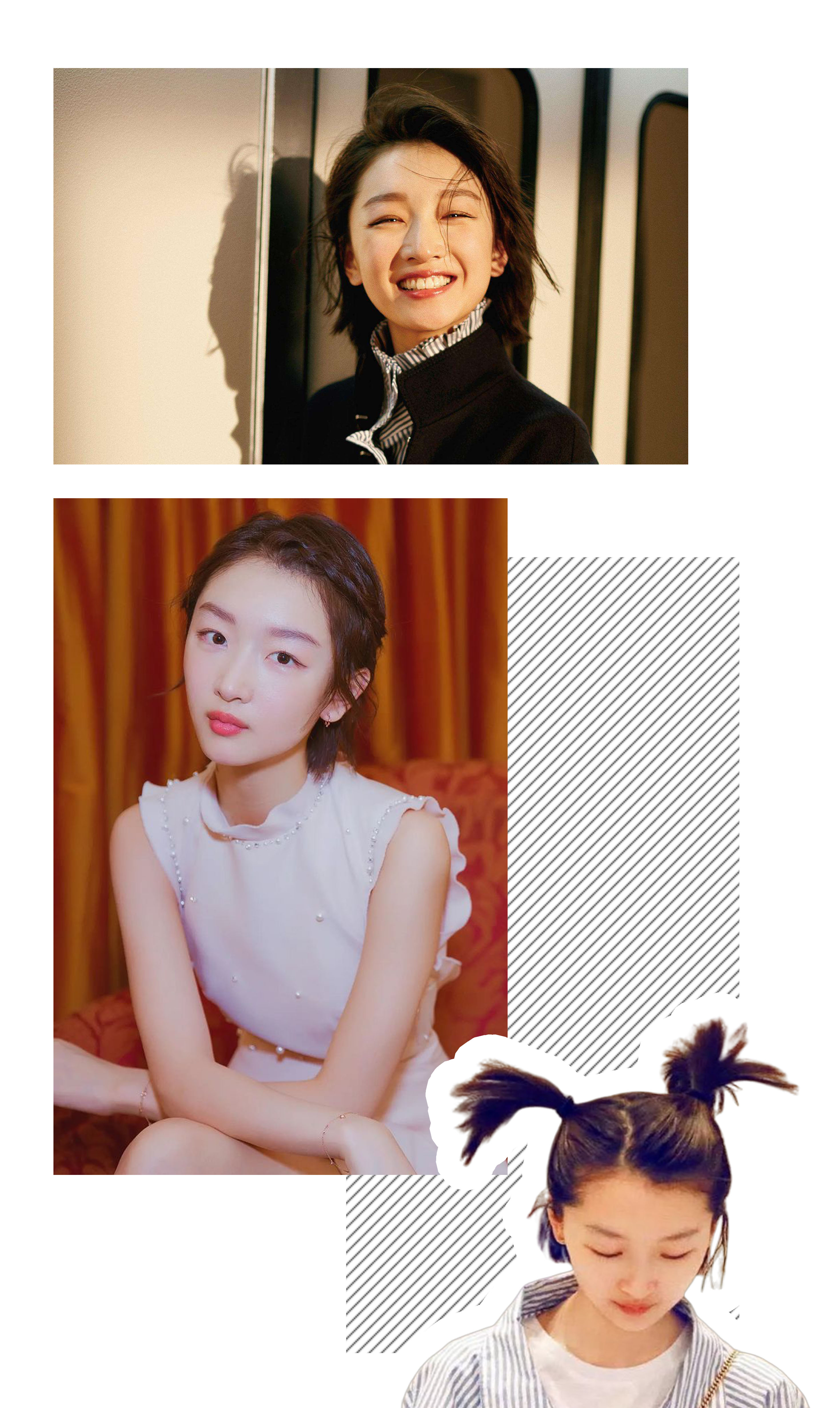 周冬雨是怎么样的一个人,周冬雨到底是个怎样的人