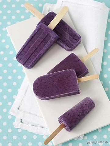 儿童感冒咳嗽最快解决办法,孩子为什么不间断的感冒咳嗽