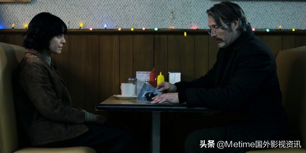 开年第一部爽剧,开年第一爽剧是大爆还是扑街