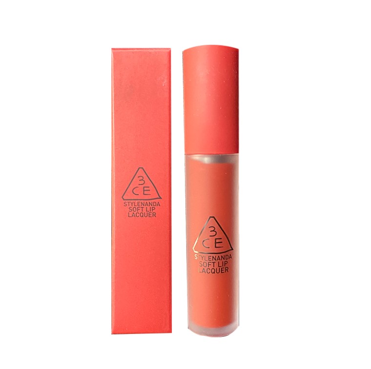 淘宝上的大牌口红小样是正品吗,植村秀的口红小样是正品吗