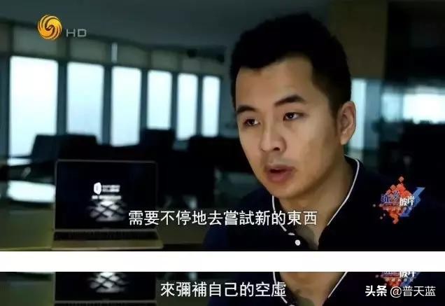 中国留学生在国外用中医治病,中国留学生在国外跳舞