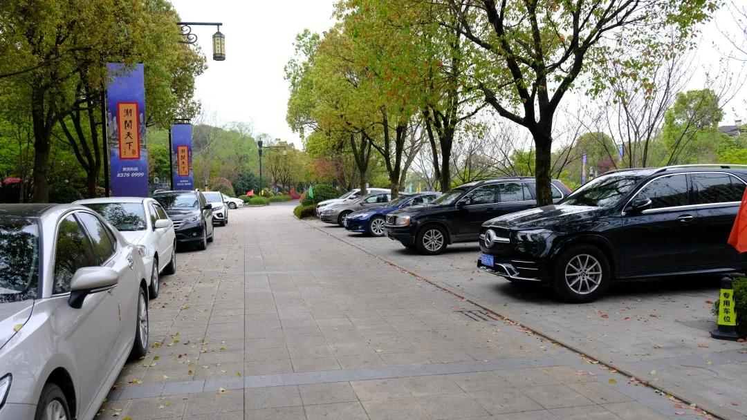 朝闻天下楼盘为什么这么便宜,潮闻天下房价