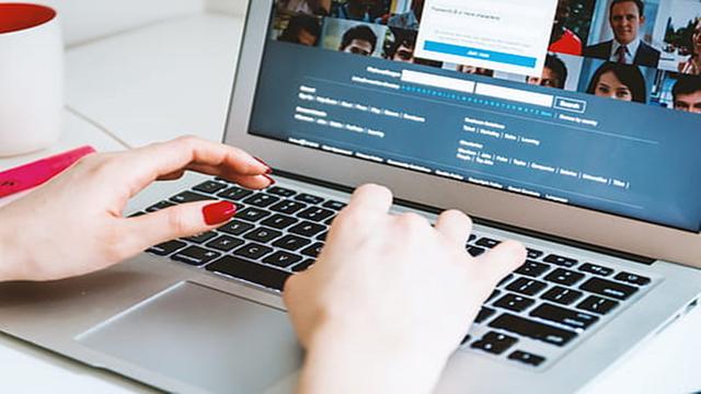 关于婚外情的正确处理方式,婚外情要遵守的七大规则