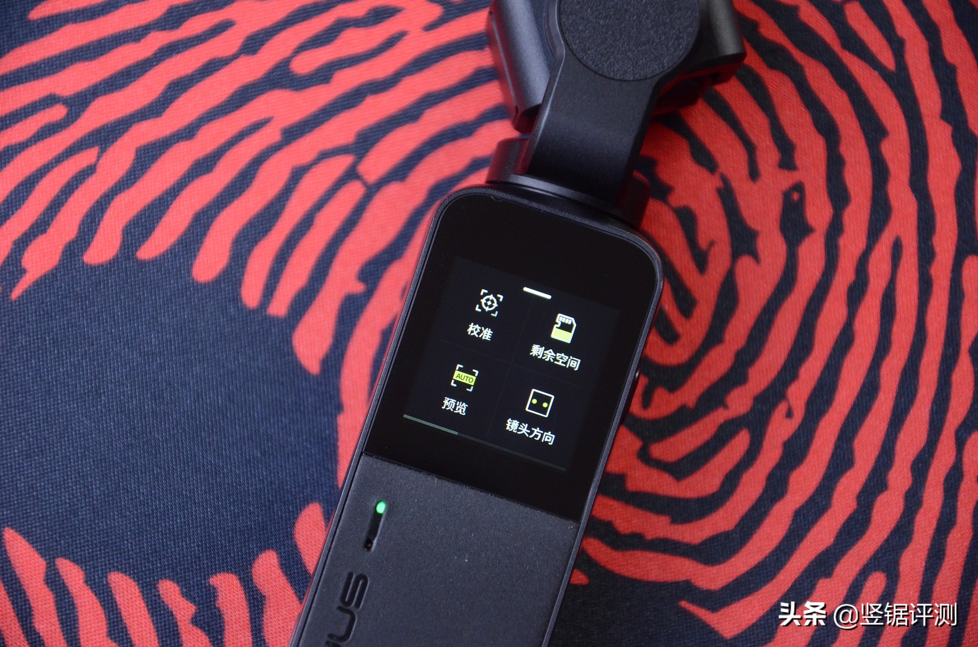 国产相机1080p,国产手持相机