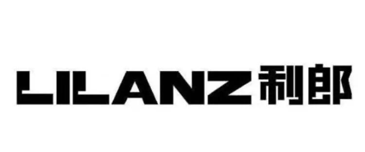 男士西装马甲品牌排行,高档品牌男士休闲西装