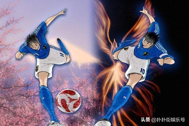 2-0完胜日本男足无愧亚洲顶级队伍,中国男足辉煌时刻大胜日本韩国