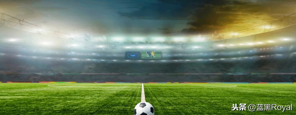 国际米兰传奇门将帕柳卡,90年代足坛十大传奇门将