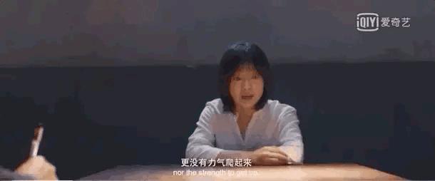 豆瓣9分以上的烧脑悬疑神剧,8.5分的悬疑剧太猛了