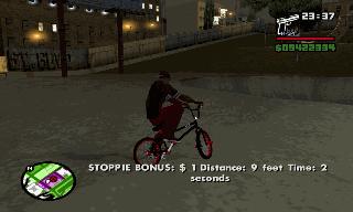 童年游戏侠盗猎车手,网吧动作冒险游戏推荐