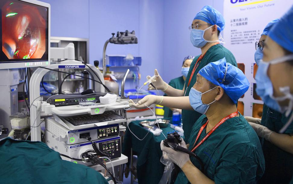 抗癌人财两空,癌症到最后人财两空吗