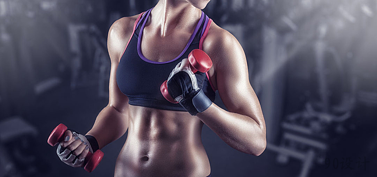 健身教练前景怎么样好就业吗,健身教练证怎么办