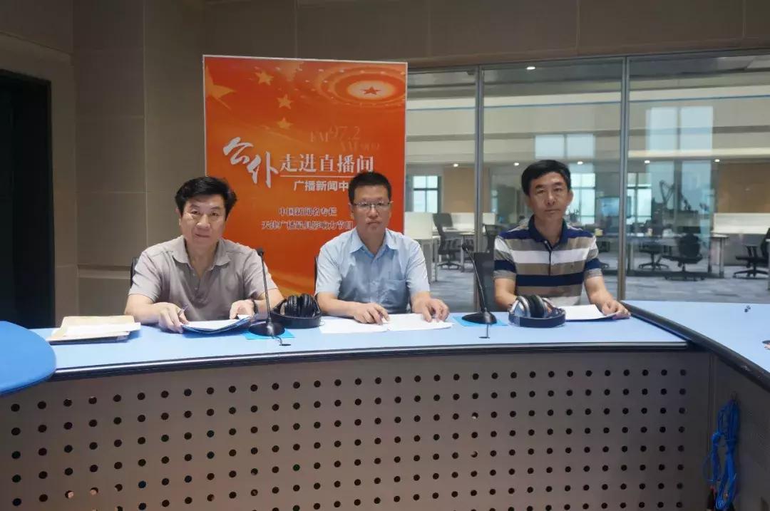 天津废电子垃圾回收市场,天津大件垃圾回收电话