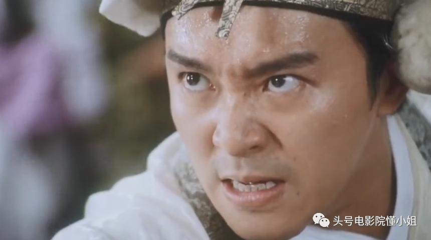 刘家辉醉拳电影免费观看,刘家辉中风视频