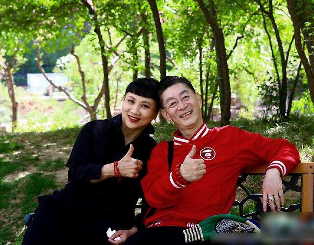 孙悟空与他的老婆是一个人吗,西游记孙悟空的绯闻女友