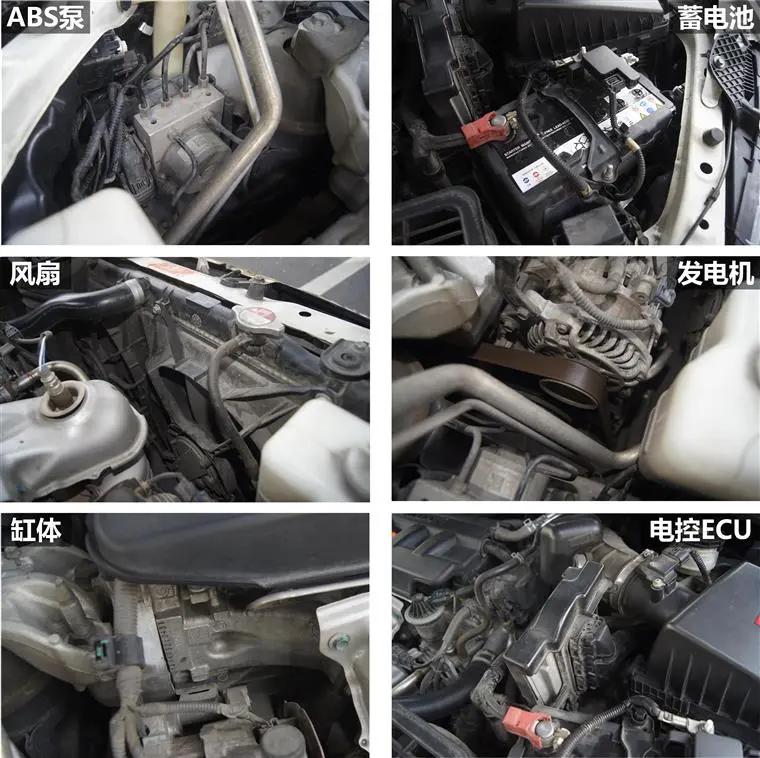 满足“多人运动”与“炸街”需求，8W+任性开回家！