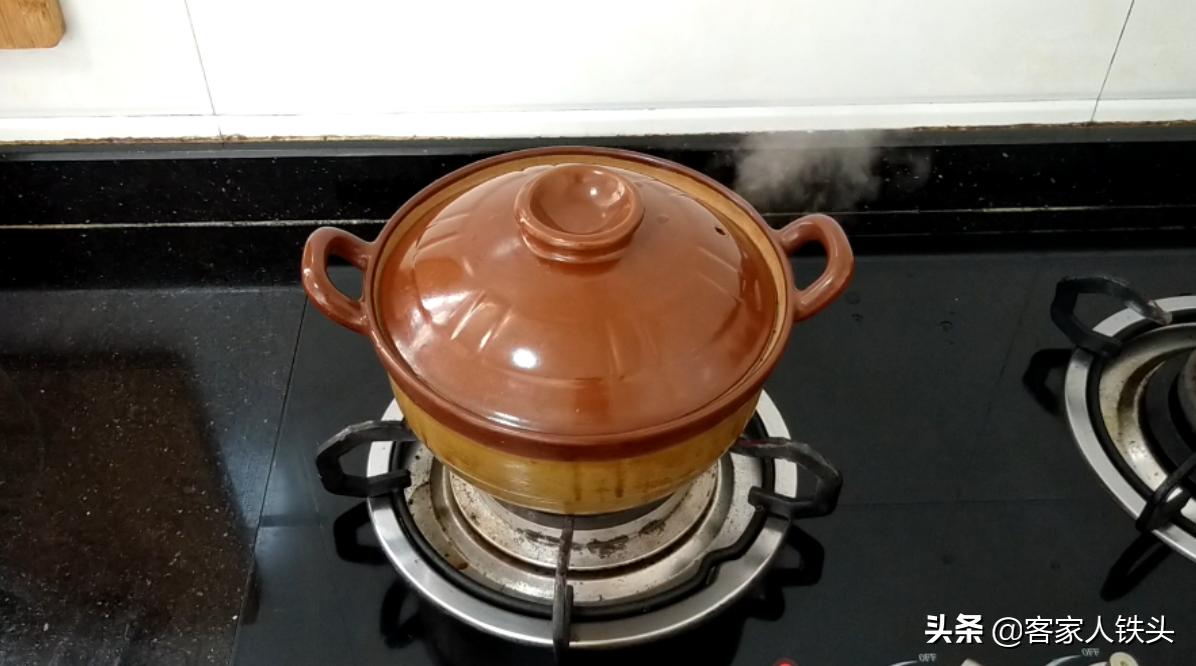 泥鳅的简单吃法,简单的泥鳅吃法