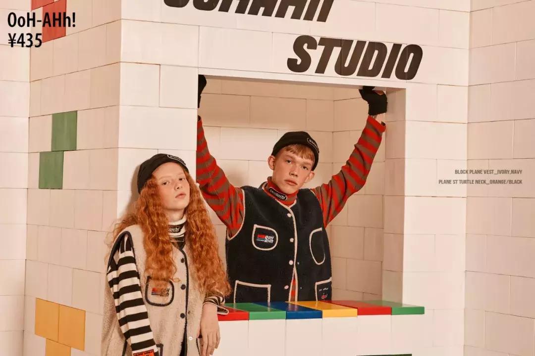 韩国女生必买物品,韩国女生必买的产品